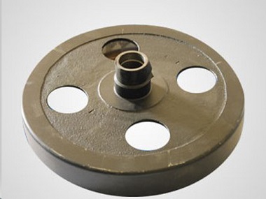 鑄造廠(chǎng)的成型工藝是什么樣的？你知道嗎？