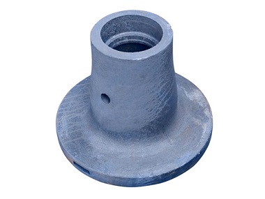 東莞鑄造廠(chǎng)鑄造有哪幾種分類(lèi)？你知道嗎？