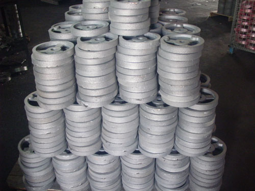 東莞鑄造廠(chǎng) 鑄件經(jīng)常出現(xiàn)缺陷怎么降低了？